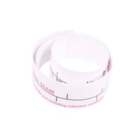   Etichetă de indicator al nivelului la fermentator All Rounder 30