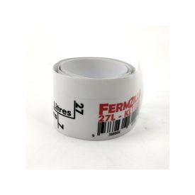 Sticker nivel de lichid Fermzilla Tri-Clamp de 55L