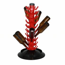 Picurător pentru 80 de sticle