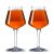 Pahar de bere original Teku de 420ml