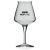 Pahar de bere „Hopline” Teku – 420 ml