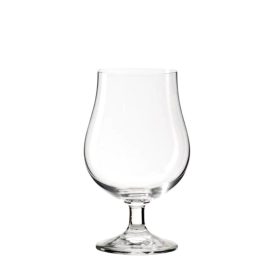 Pahar de bere Bristol de 300ml