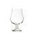 Pahar de bere Bristol de 300ml