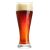 Pahar de bere Weizen 300ml