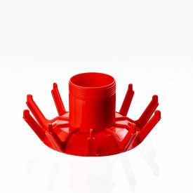 Modul de extindere pentru 10 sticle