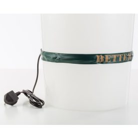 Centură de încălzire Brew belt