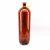 Oxebar PolyKEG de 8L
