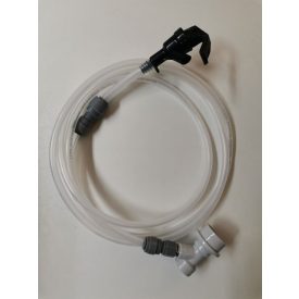 Set dispenser picnic