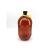 Oxebar PolyKEG de 4L
