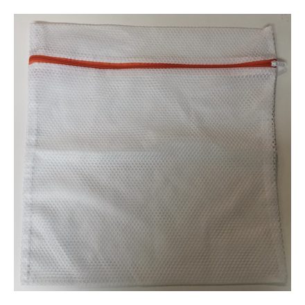 Brew Bag BIAB cu fermoar