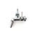 Dispenser bere NukaTap FlowControl
