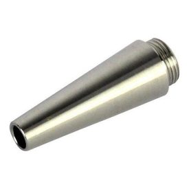 Accesor dispenser Stout NukaTap