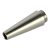 Accesor dispenser Stout NukaTap