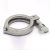 Clema Tri-Clamp de 1,5"