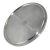 Capac Tri-Clamp de 1,5"