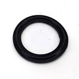 Garnitură de silicon Tri-Clamp de 1,5"