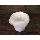 Distribuitor Tri-Clamp de 1,5"