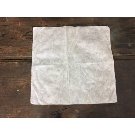 Distribuitor Tri-Clamp de 1,5"