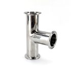 Distribuitor Tri-Clamp de 1,5"