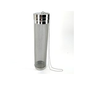 Adaptor Tri-Clamp BSP de 1,5" - 1/2"