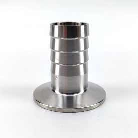 Adaptor Tri-Clamp de 1,5" - 25mm