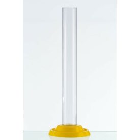 Cilindru de măsurare, 21 cm