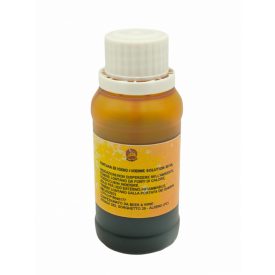 Tinctură Iod 30 ml