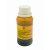 Tinctură Iod 30 ml