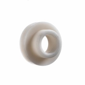 Inel de cauciuc pentru airlock