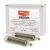 Patron Brewferm CO2, 10 buc, 15,5g