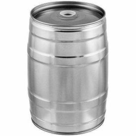 Mini butoi party (5L)