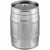 Mini butoi party (5L)