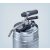 Dispenser bere