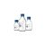 Baloane de laborator de 500ml