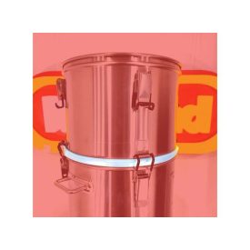 Garnitură silicon înlocuire pentru BrewZilla de 35L