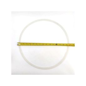 Garnitură silicon înlocuire pentru BrewZilla de 65L