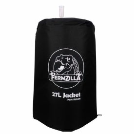 Husă izolatoare pentru Fermzilla 27L și Allrounder 60L