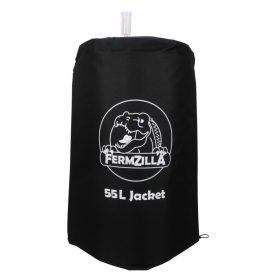 Husă izolatoare pentru Fermzilla 55L