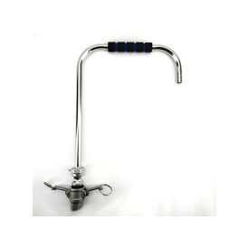 Braț de recirculare pentru mașinile de 35L BrewZilla