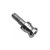 Conector tip Camlock E de 1/2" - Ieșire tată de 13 mm
