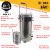 ECHIPAMENT Brewzilla GEN4.1 de 35L