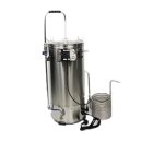 ECHIPAMENT Brewzilla GEN4.1 de 35L