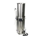 ECHIPAMENT Brewzilla GEN4.1 de 35L