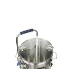 ECHIPAMENT Brewzilla GEN4.1 de 35L