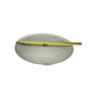 ECHIPAMENT Brewzilla GEN4.1 de 35L