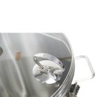 ECHIPAMENT Brewzilla GEN4.1 de 35L