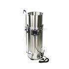 ECHIPAMENT Brewzilla GEN4.1 de 65L