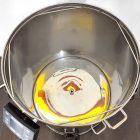 ECHIPAMENT Brewzilla GEN4 de 100L - PRECOMANDĂ