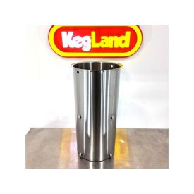 Extensie de malț pentru BrewZilla de 35L