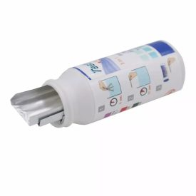 Test de clor și duritate a apei - 50 de bucăți